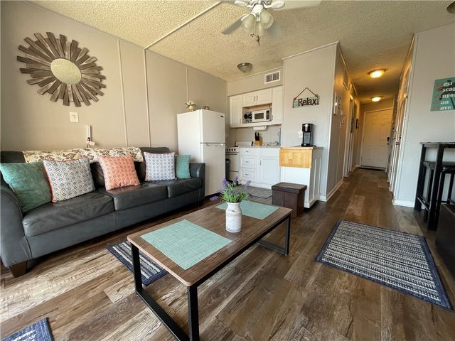 3938 Surfside Blvd 3344, Corpus Christi, TX 78402