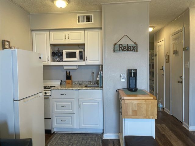 3938 Surfside Blvd 3344, Corpus Christi, TX 78402