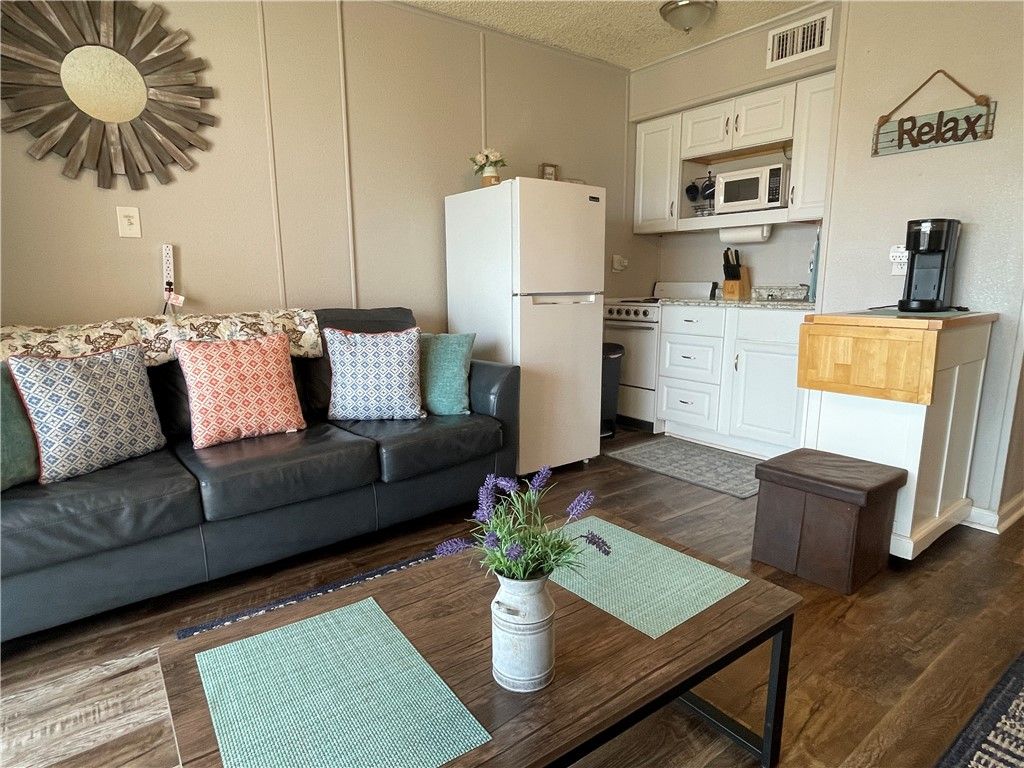 3938 Surfside Blvd 3344, Corpus Christi, TX 78402 — photo 3