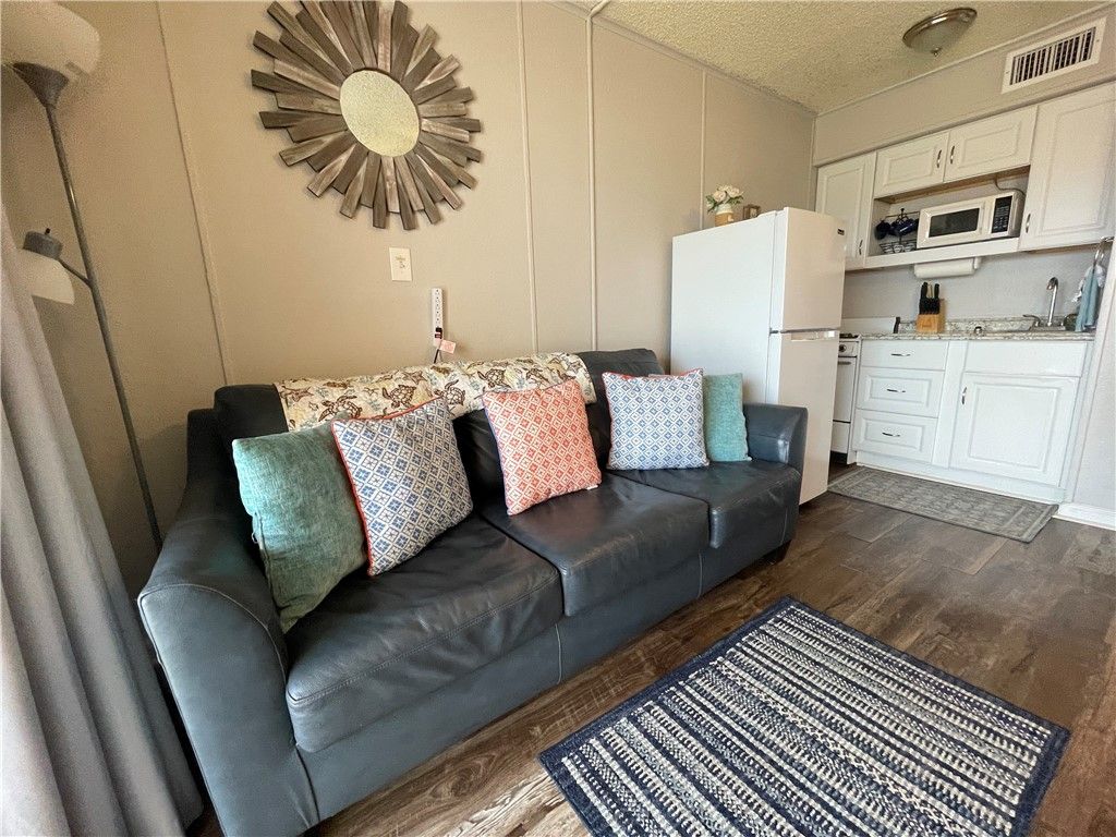 3938 Surfside Blvd 3344, Corpus Christi, TX 78402 — photo 4