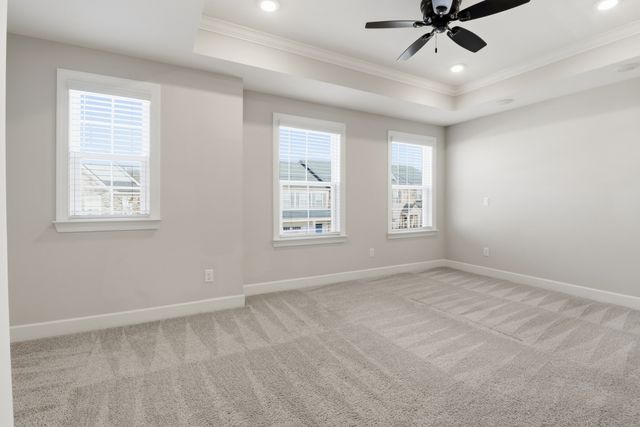 2221 Belle Creek Way, Nashville, TN 37221
