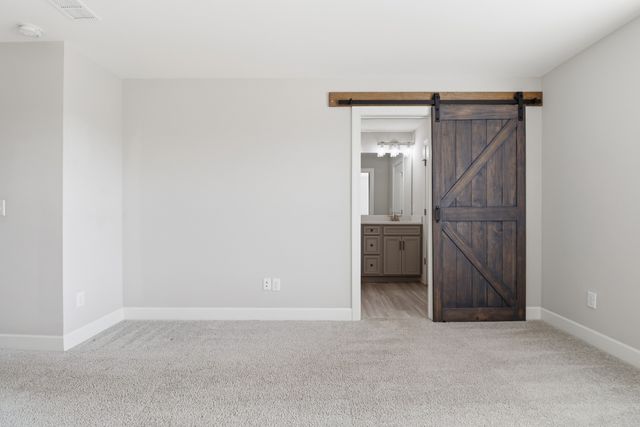 2221 Belle Creek Way, Nashville, TN 37221