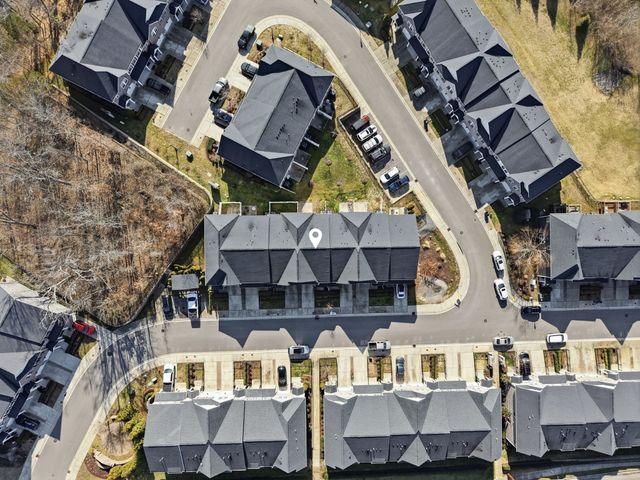2221 Belle Creek Way, Nashville, TN 37221