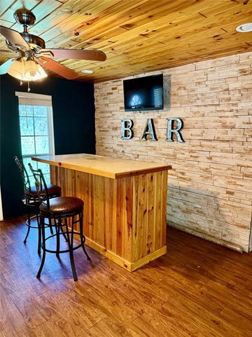 9217 Indian Trail, Rio Vista, TX 76093