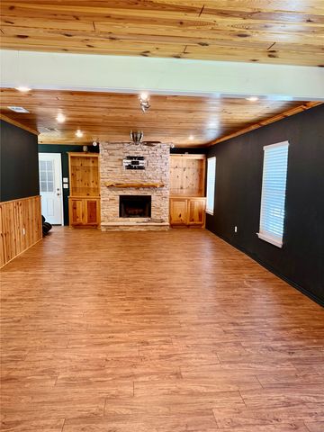 9217 Indian Trail, Rio Vista, TX 76093