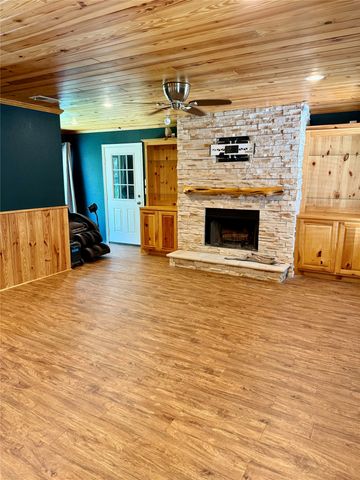9217 Indian Trail, Rio Vista, TX 76093