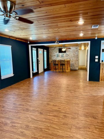 9217 Indian Trail, Rio Vista, TX 76093