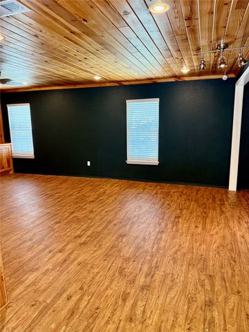 9217 Indian Trail, Rio Vista, TX 76093
