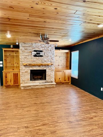 9217 Indian Trail, Rio Vista, TX 76093