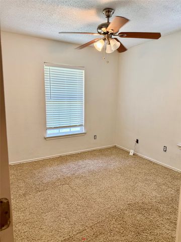 9217 Indian Trail, Rio Vista, TX 76093