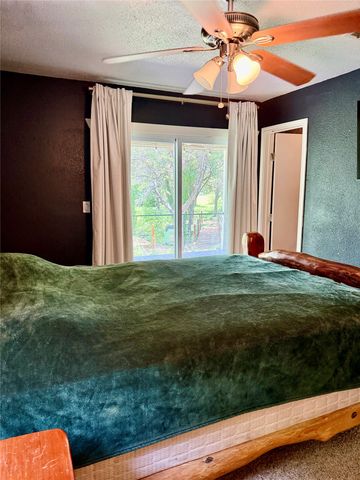 9217 Indian Trail, Rio Vista, TX 76093
