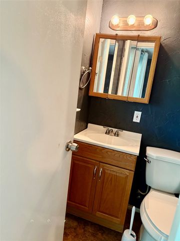9217 Indian Trail, Rio Vista, TX 76093