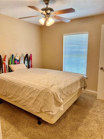 9217 Indian Trail, Rio Vista, TX 76093
