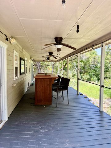 9217 Indian Trail, Rio Vista, TX 76093