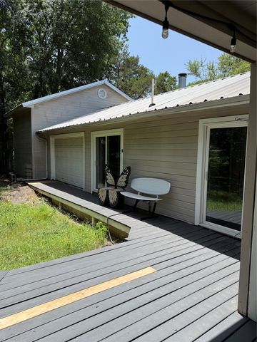 9217 Indian Trail, Rio Vista, TX 76093