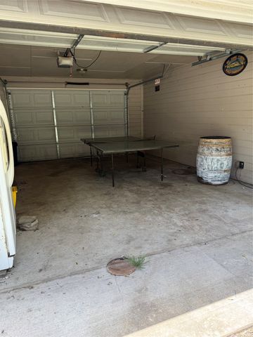 9217 Indian Trail, Rio Vista, TX 76093
