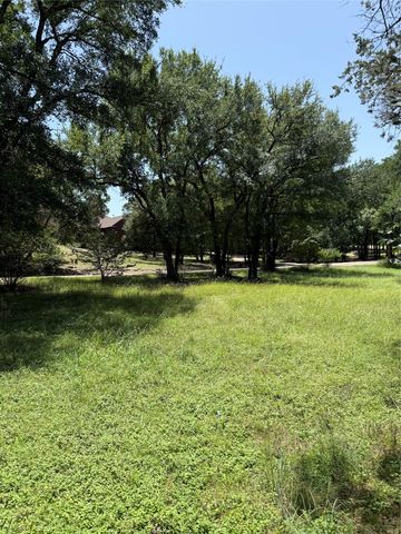 9217 Indian Trail, Rio Vista, TX 76093