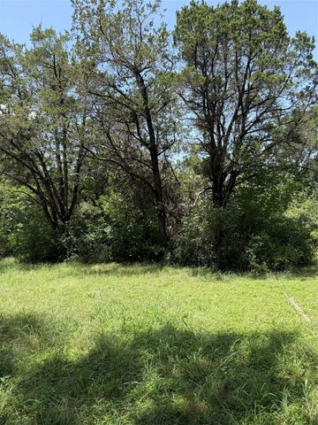 9217 Indian Trail, Rio Vista, TX 76093