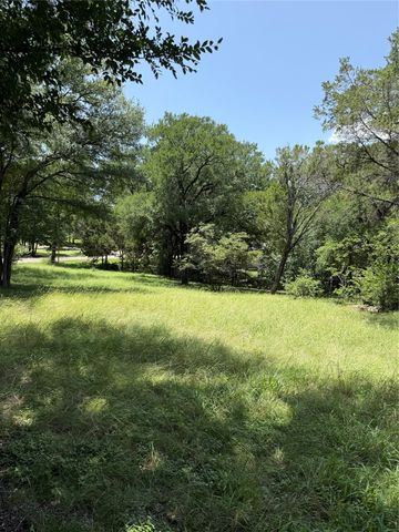9217 Indian Trail, Rio Vista, TX 76093