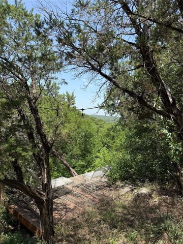 9217 Indian Trail, Rio Vista, TX 76093