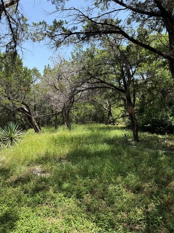 9217 Indian Trail, Rio Vista, TX 76093