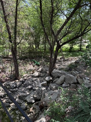 9217 Indian Trail, Rio Vista, TX 76093