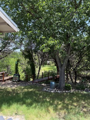 9217 Indian Trail, Rio Vista, TX 76093