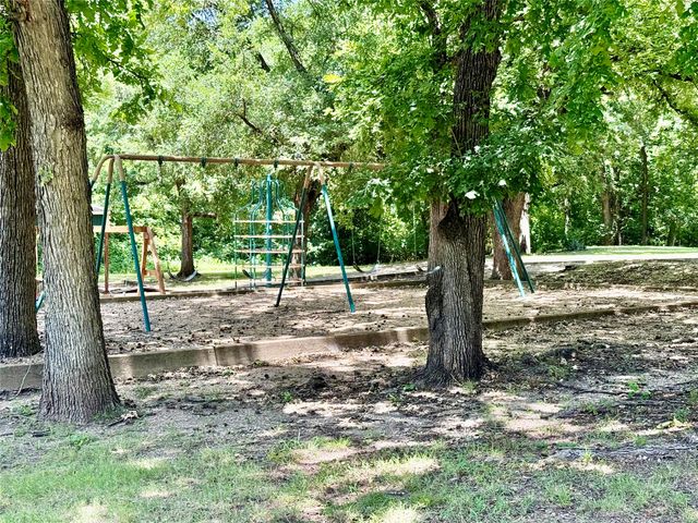 9217 Indian Trail, Rio Vista, TX 76093