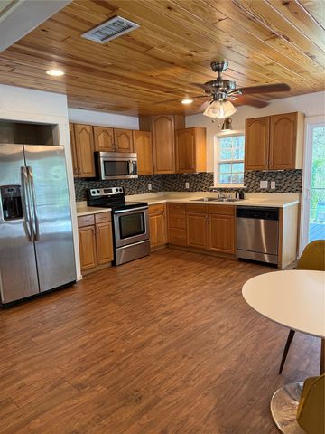 9217 Indian Trail, Rio Vista, TX 76093