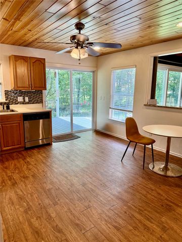 9217 Indian Trail, Rio Vista, TX 76093
