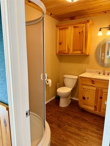 9217 Indian Trail, Rio Vista, TX 76093