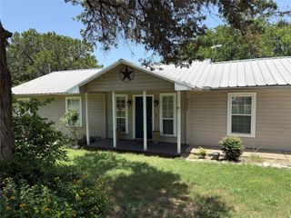 9217 Indian Trail, Rio Vista, TX 76093