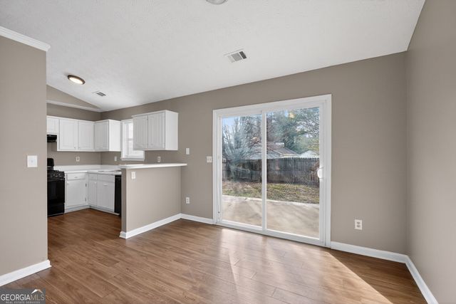 1619 Sweetgum Hill, Decatur, GA 30032