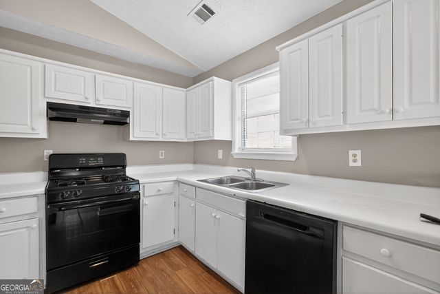 1619 Sweetgum Hill, Decatur, GA 30032