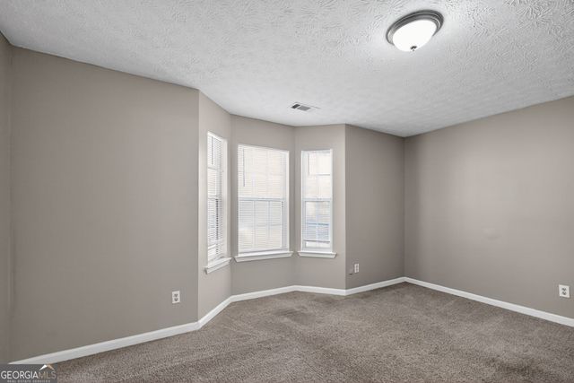 1619 Sweetgum Hill, Decatur, GA 30032