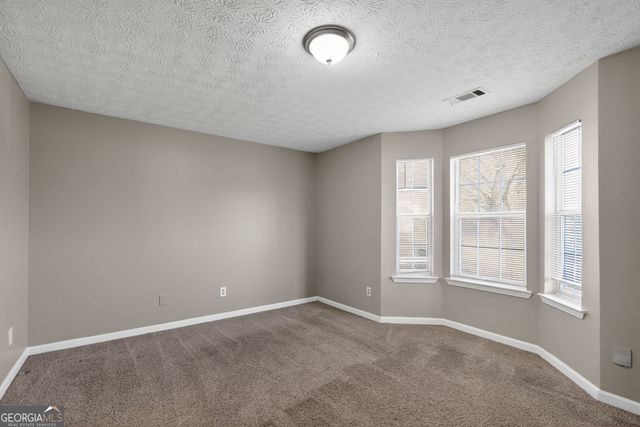 1619 Sweetgum Hill, Decatur, GA 30032