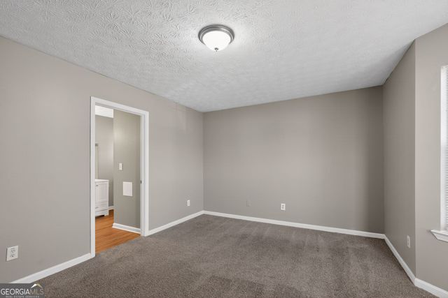 1619 Sweetgum Hill, Decatur, GA 30032