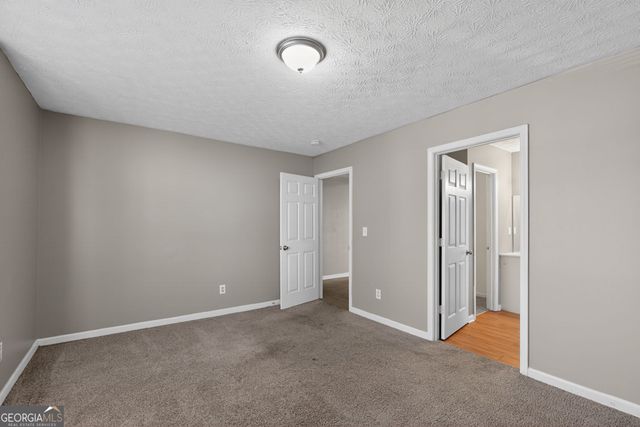 1619 Sweetgum Hill, Decatur, GA 30032