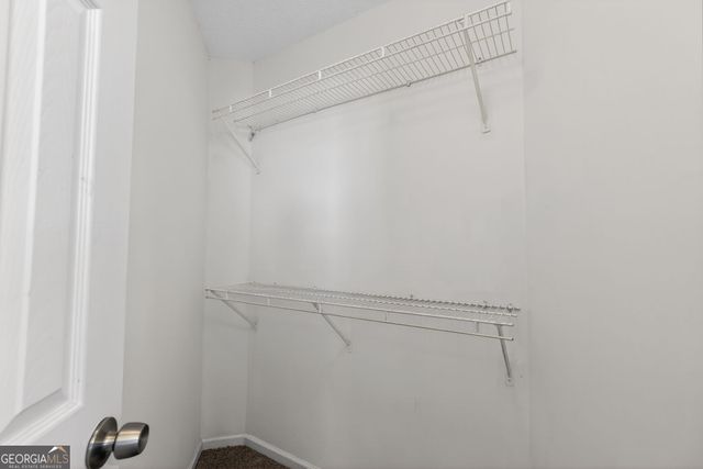 1619 Sweetgum Hill, Decatur, GA 30032