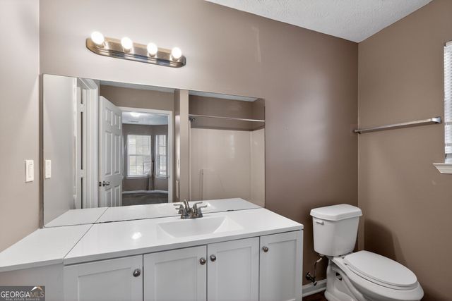 1619 Sweetgum Hill, Decatur, GA 30032