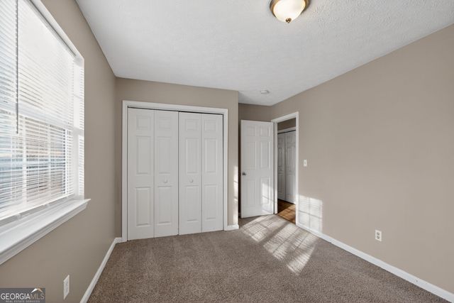 1619 Sweetgum Hill, Decatur, GA 30032