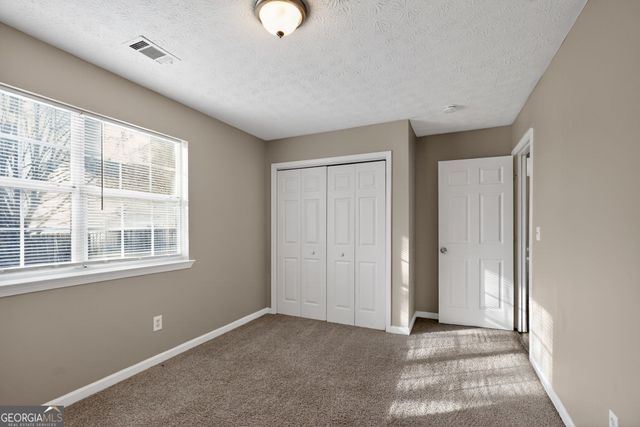 1619 Sweetgum Hill, Decatur, GA 30032