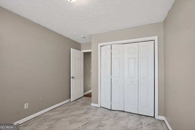 1619 Sweetgum Hill, Decatur, GA 30032