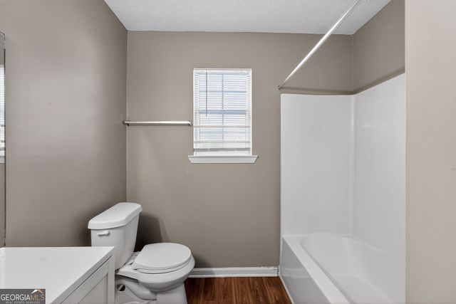 1619 Sweetgum Hill, Decatur, GA 30032