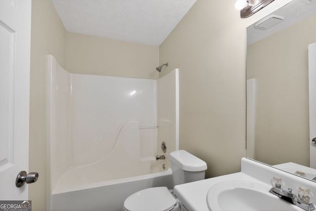 1619 Sweetgum Hill, Decatur, GA 30032