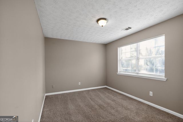 1619 Sweetgum Hill, Decatur, GA 30032