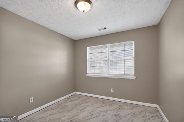 1619 Sweetgum Hill, Decatur, GA 30032