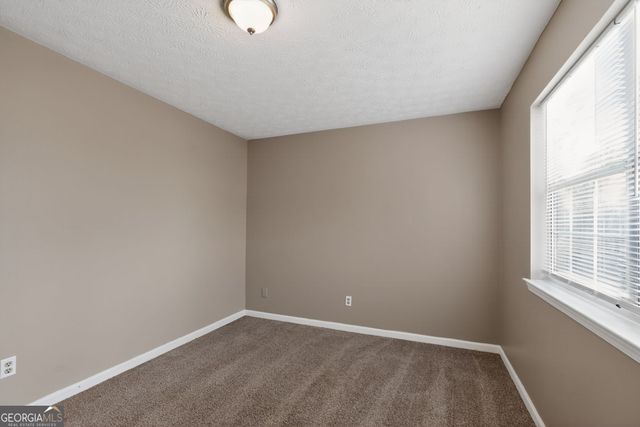 1619 Sweetgum Hill, Decatur, GA 30032