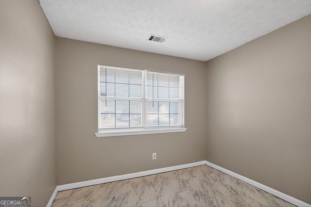 1619 Sweetgum Hill, Decatur, GA 30032