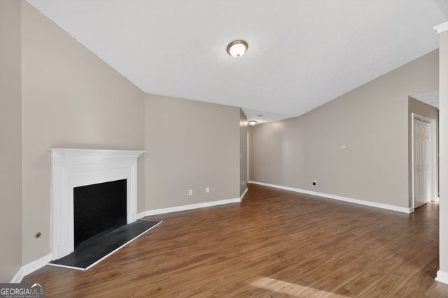 1619 Sweetgum Hill, Decatur, GA 30032